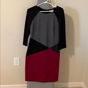 New York and Company Dress size S